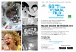 50 anni di storia d’Italia